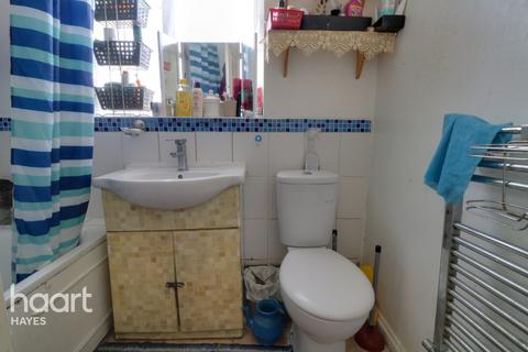 17 Cotmans Close, Hayes, UB3 3PR