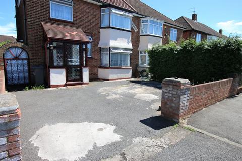 9 Bexhill Close, Feltham, TW13 5EZ