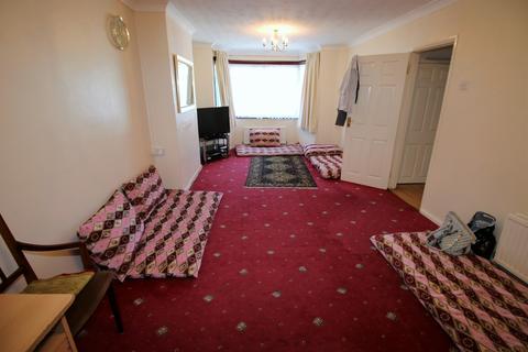 9 Bexhill Close, Feltham, TW13 5EZ