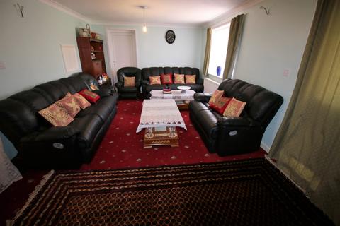 9 Bexhill Close, Feltham, TW13 5EZ