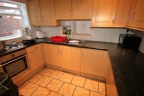 9 Bexhill Close, Feltham, TW13 5EZ