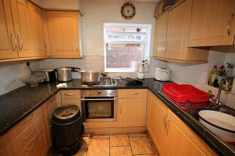9 Bexhill Close, Feltham, TW13 5EZ