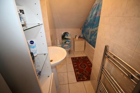 9 Bexhill Close, Feltham, TW13 5EZ