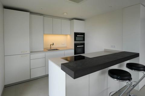 2 bedroom apartment to rent, Upper Oldfield Park