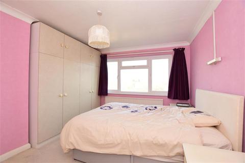 10 Bruce Grove, Wickford, SS11 8QN