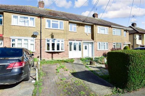 10 Bruce Grove, Wickford, SS11 8QN