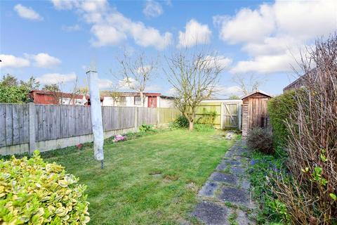 10 Bruce Grove, Wickford, SS11 8QN