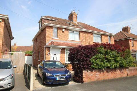 23 Banwell Road, Bristol, BS3 2DW