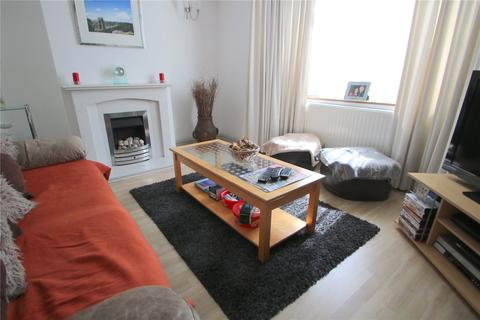 23 Banwell Road, Bristol, BS3 2DW
