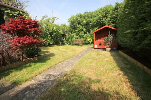 23 Banwell Road, Bristol, BS3 2DW