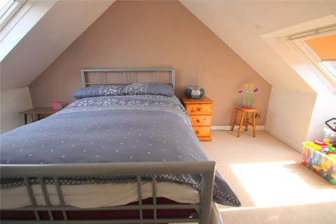 23 Banwell Road, Bristol, BS3 2DW
