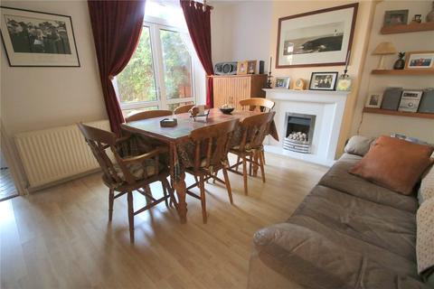 23 Banwell Road, Bristol, BS3 2DW