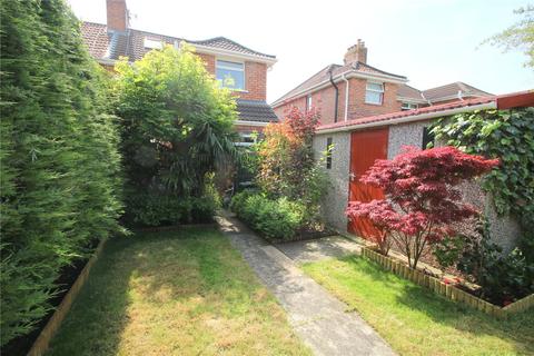 23 Banwell Road, Bristol, BS3 2DW