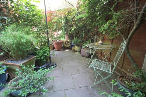 23 Banwell Road, Bristol, BS3 2DW