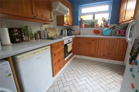 23 Banwell Road, Bristol, BS3 2DW