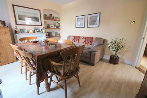 23 Banwell Road, Bristol, BS3 2DW
