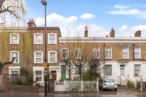 72b Newington Green Road, London, N1 4RN