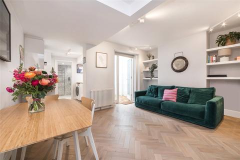 72b Newington Green Road, London, N1 4RN
