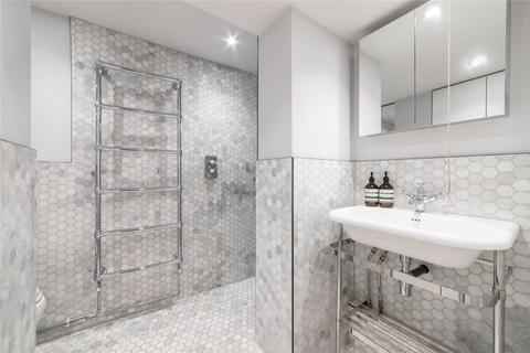 72b Newington Green Road, London, N1 4RN