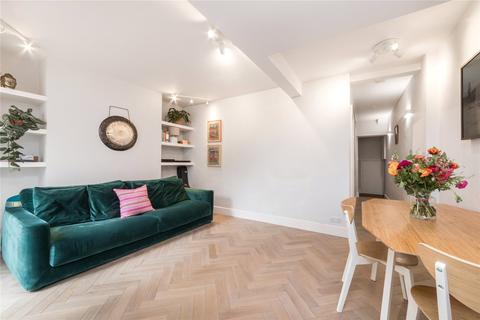 72b Newington Green Road, London, N1 4RN