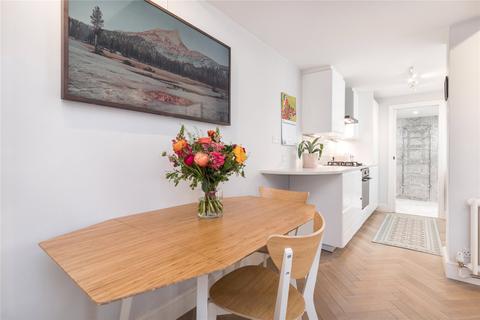 72b Newington Green Road, London, N1 4RN