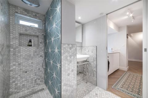 72b Newington Green Road, London, N1 4RN