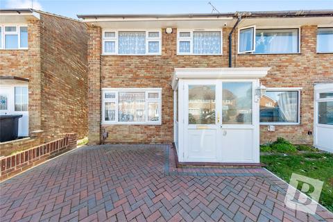 24 Whinfell Way, Gravesend, DA12 4SE
