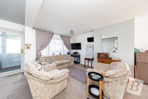 24 Whinfell Way, Gravesend, DA12 4SE