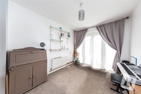 24 Whinfell Way, Gravesend, DA12 4SE