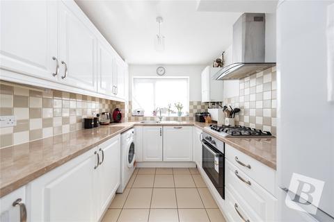 24 Whinfell Way, Gravesend, DA12 4SE