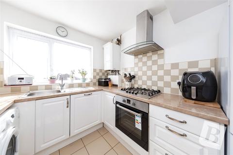 24 Whinfell Way, Gravesend, DA12 4SE