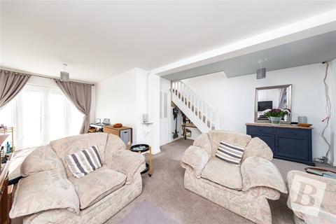 24 Whinfell Way, Gravesend, DA12 4SE