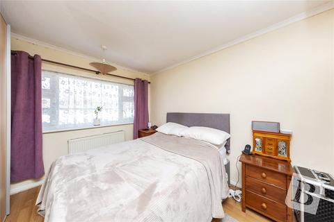 24 Whinfell Way, Gravesend, DA12 4SE