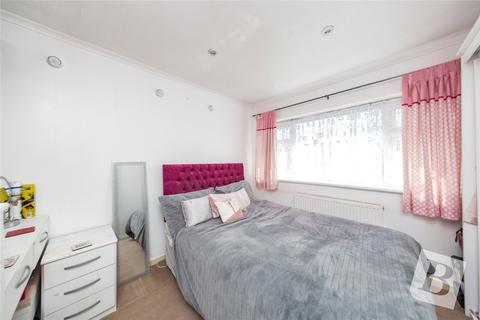 24 Whinfell Way, Gravesend, DA12 4SE