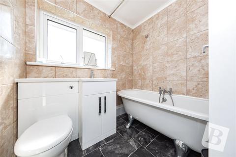 24 Whinfell Way, Gravesend, DA12 4SE