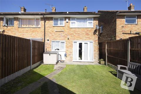24 Whinfell Way, Gravesend, DA12 4SE
