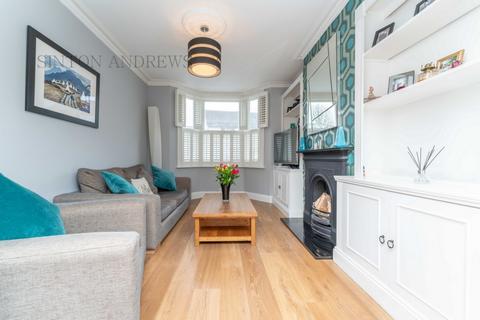 18 Haven Lane, London, W5 2HN