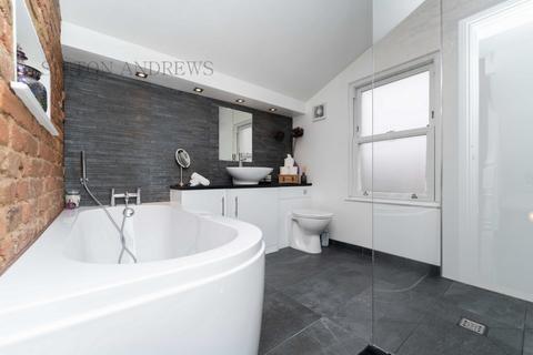 18 Haven Lane, London, W5 2HN
