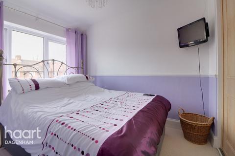 81 Rosedale Road, Dagenham, RM9 4DP