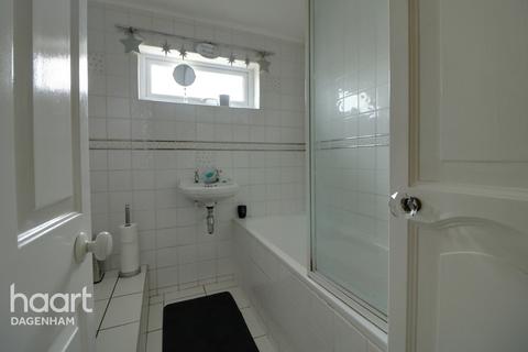 81 Rosedale Road, Dagenham, RM9 4DP