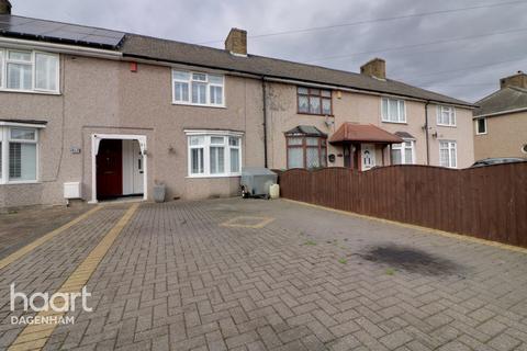 81 Rosedale Road, Dagenham, RM9 4DP
