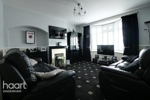 81 Rosedale Road, Dagenham, RM9 4DP
