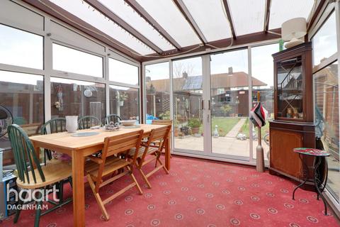 81 Rosedale Road, Dagenham, RM9 4DP