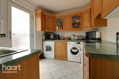 81 Rosedale Road, Dagenham, RM9 4DP