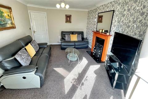 2 Ashleigh Vale, Barnsley, S70 3RL
