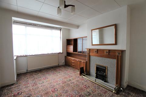 30 Rusper Road, London, N22 6RA