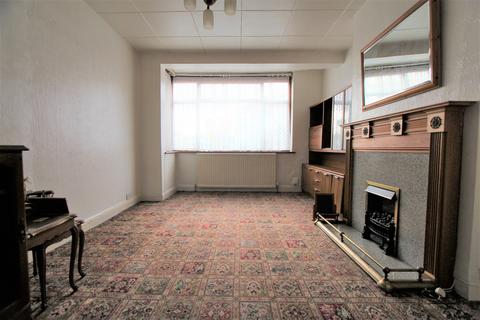 30 Rusper Road, London, N22 6RA