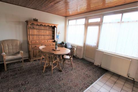 30 Rusper Road, London, N22 6RA