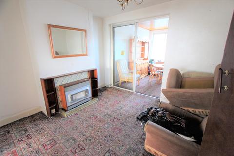 30 Rusper Road, London, N22 6RA