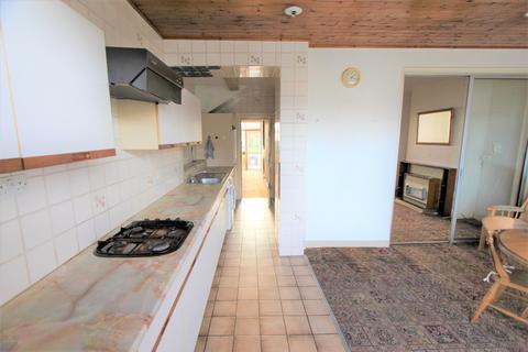 30 Rusper Road, London, N22 6RA